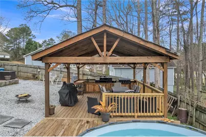 3123 Booths Court, Dacula, GA 30019 - Photo 44