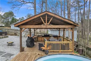 3123 Booths Ct, Dacula, GA 30019 - Photo 44