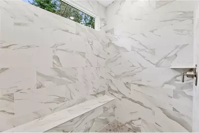 3422 Fishpond Circle, Dacula, GA 30019 - Photo 18