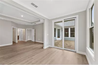 3422 Fishpond Circle, Dacula, GA 30019 - Photo 16