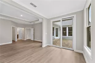 3422 Fishpond Cir, Dacula, GA 30019 - Photo 16