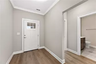 3422 Fishpond Cir, Dacula, GA 30019 - Photo 4