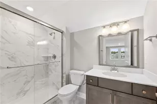 3422 Fishpond Cir, Dacula, GA 30019 - Photo 20