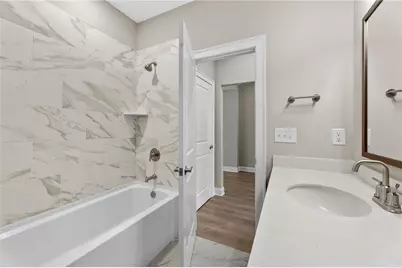 3422 Fishpond Circle, Dacula, GA 30019 - Photo 6