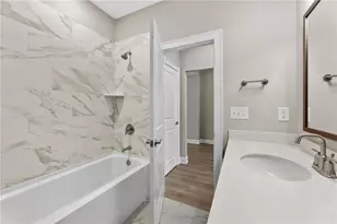 3422 Fishpond Cir, Dacula, GA 30019 - Photo 6