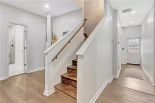 2636 Jewel St, East Point, GA 30344 - Photo 22