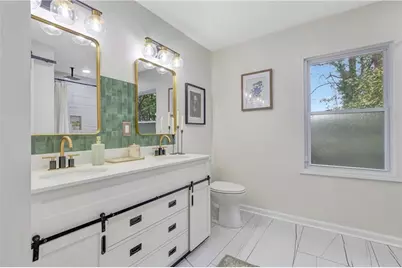 2636 Jewel St, East Point, GA 30344 - Photo 18