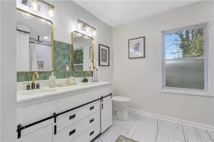 2636 Jewel St, East Point, GA 30344 - Photo 18