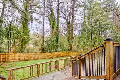 2636 Jewel St, East Point, GA 30344 - Photo 34