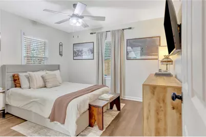 2636 Jewel St, East Point, GA 30344 - Photo 16