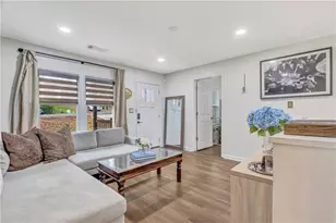 2636 Jewel St, East Point, GA 30344 - Photo 6