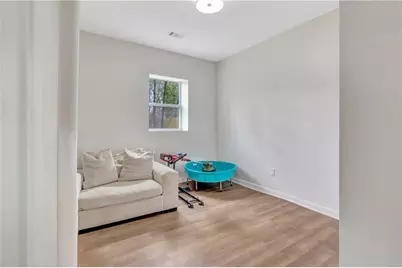 2636 Jewel St, East Point, GA 30344 - Photo 30