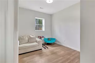 2636 Jewel St, East Point, GA 30344 - Photo 30