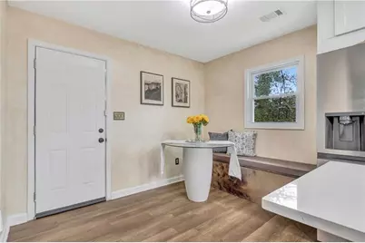 2636 Jewel St, East Point, GA 30344 - Photo 12