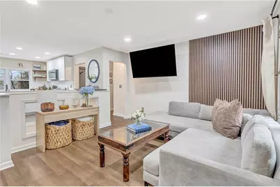 2636 Jewel St, East Point, GA 30344 - Photo 4