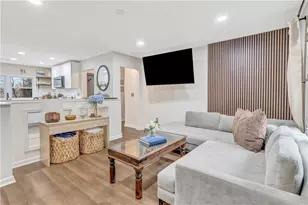 2636 Jewel St, East Point, GA 30344 - Photo 4