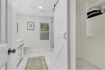 2636 Jewel St, East Point, GA 30344 - Photo 20