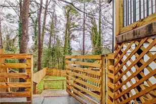 2636 Jewel St, East Point, GA 30344 - Photo 32