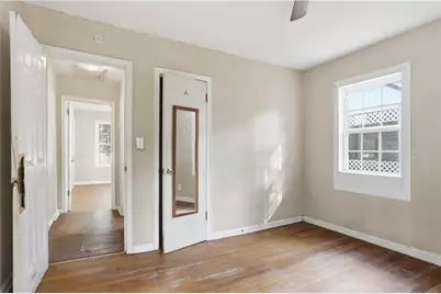 1905 S Gordon Street SW, Atlanta, GA 30310 - Photo 22