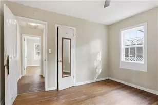 1905 S Gordon St SW, Atlanta, GA 30310 - Photo 22