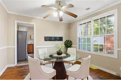 1905 S Gordon Street SW, Atlanta, GA 30310 - Photo 6