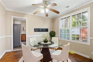 1905 S Gordon St SW, Atlanta, GA 30310 - Photo 6