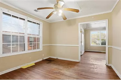 1905 S Gordon Street SW, Atlanta, GA 30310 - Photo 18