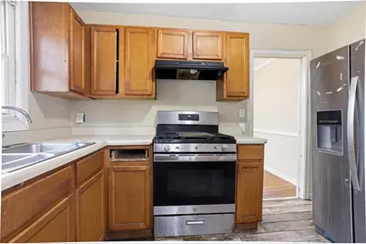 1905 S Gordon Street SW, Atlanta, GA 30310 - Photo 14