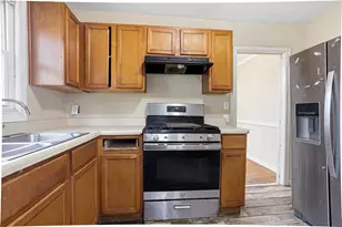 1905 S Gordon St SW, Atlanta, GA 30310 - Photo 14