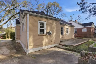 1905 S Gordon Street SW, Atlanta, GA 30310 - Photo 28