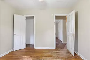 1905 S Gordon St SW, Atlanta, GA 30310 - Photo 20