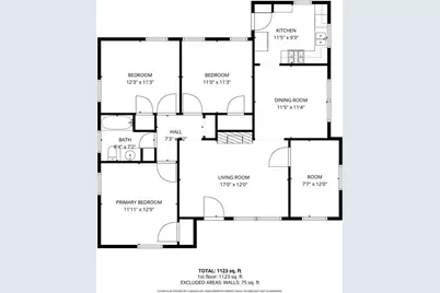 1905 S Gordon Street SW, Atlanta, GA 30310 - Photo 32