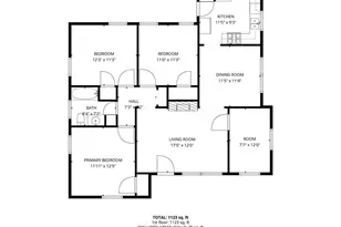 1905 S Gordon St SW, Atlanta, GA 30310 - Photo 32