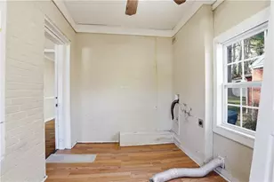 1905 S Gordon St SW, Atlanta, GA 30310 - Photo 26