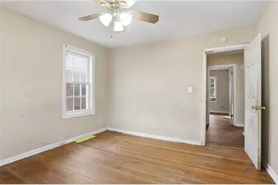 1905 S Gordon Street SW, Atlanta, GA 30310 - Photo 24