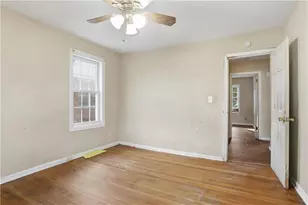 1905 S Gordon St SW, Atlanta, GA 30310 - Photo 24