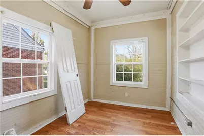 1905 S Gordon Street SW, Atlanta, GA 30310 - Photo 16