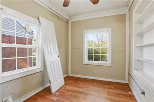 1905 S Gordon St SW, Atlanta, GA 30310 - Photo 16