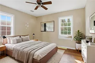 1905 S Gordon St SW, Atlanta, GA 30310 - Photo 8