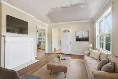 1905 S Gordon Street SW, Atlanta, GA 30310 - Photo 4