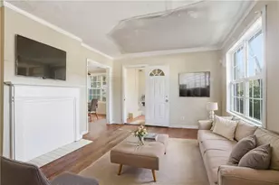 1905 S Gordon St SW, Atlanta, GA 30310 - Photo 4