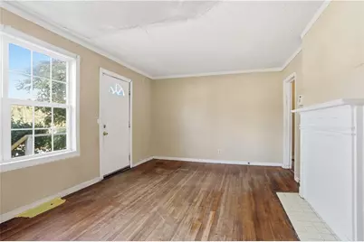 1905 S Gordon Street SW, Atlanta, GA 30310 - Photo 12