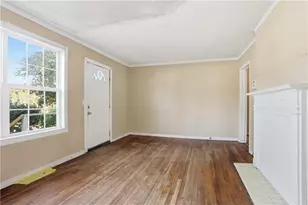 1905 S Gordon St SW, Atlanta, GA 30310 - Photo 12