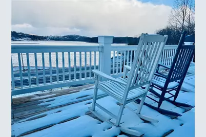 3243 Dogwood Lane, Hiawassee, GA 30546 - Photo 22