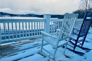 3243 Dogwood Ln, Hiawassee, GA 30546 - Photo 22