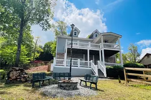 3243 Dogwood Ln, Hiawassee, GA 30546 - Photo 1