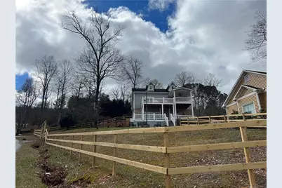 3243 Dogwood Lane, Hiawassee, GA 30546 - Photo 54