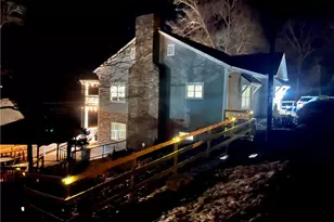 3243 Dogwood Ln, Hiawassee, GA 30546 - Photo 60