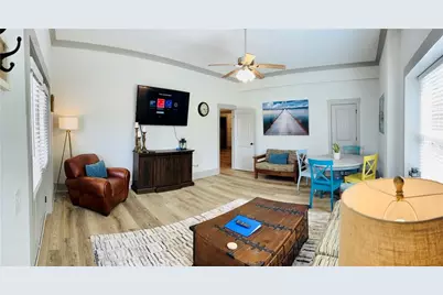 3243 Dogwood Lane, Hiawassee, GA 30546 - Photo 46