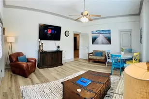 3243 Dogwood Ln, Hiawassee, GA 30546 - Photo 46